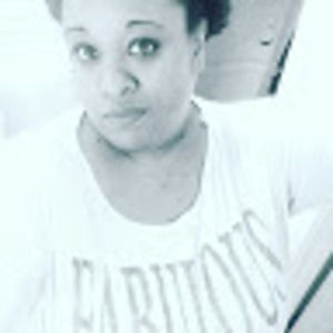 Meet your Posher, Enjoli